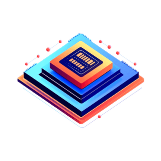 Ledger Bryn AI-driven cryptocurrency trading platform type