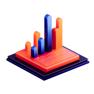 Cryptocurrency portfolio tracker overseeing assets and gains