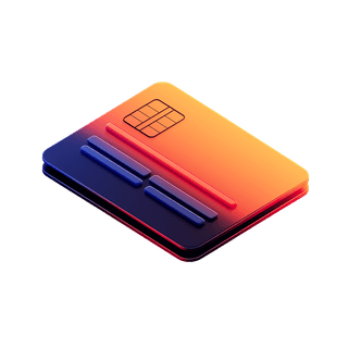 Secure immediate crypto purchase tool with minimal transaction fees